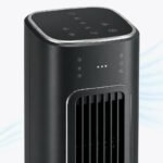 fan tower zoom