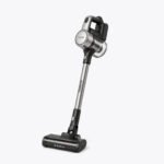 stick vacuum cleaner